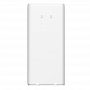 Водонагрівач Atlantic Vertigo Basic 100 ES-VM0802F220F-B (2000W)