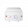 Водонагрівач Atlantic Vertigo Basic 100 ES-VM0802F220F-B (2000W)