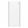 Водонагрівач Atlantic Vertigo Basic 100 ES-VM0802F220F-B (2000W)