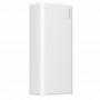 Водонагрівач Atlantic Vertigo Basic 100 ES-VM0802F220F-B (2000W)