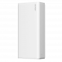 Водонагрівач Atlantic Vertigo Basic 100 ES-VM0802F220F-B (2000W)
