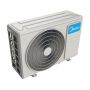 Кондиціонер Midea AF6-07N1C2-I/AF6-07N1C2-O Forest (Inverter)
