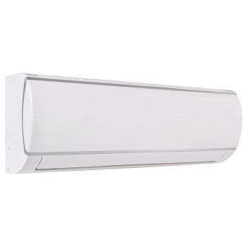 Кондиціонер Midea AF6-07N1C2-I/AF6-07N1C2-O Forest (Inverter)