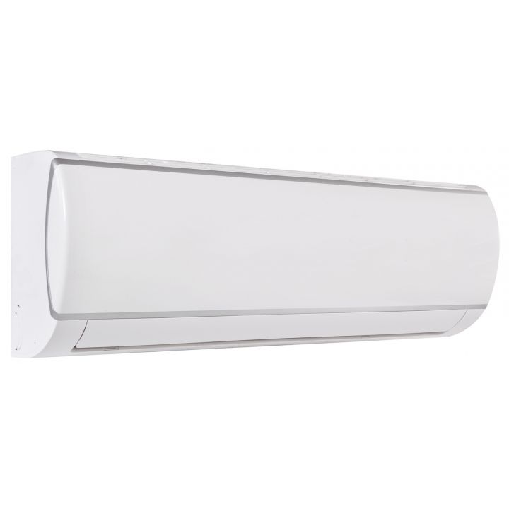 Кондиціонер Midea AF6-07N1C2-I/AF6-07N1C2-O Forest (Inverter)