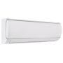 Кондиціонер Midea AF6-07N1C2-I/AF6-07N1C2-O Forest (Inverter)