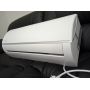 Кондиціонер Midea AF6-07N1C2-I/AF6-07N1C2-O Forest (Inverter)