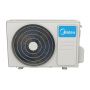 Кондиціонер Midea AF6-07N1C2-I/AF6-07N1C2-O Forest (Inverter)