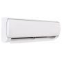 Кондиціонер Midea AF6-07N1C2-I/AF6-07N1C2-O Forest (Inverter)