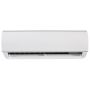 Кондиціонер Midea AF6-07N1C2-I/AF6-07N1C2-O Forest (Inverter)