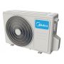 Кондиціонер Midea AF6-07N1C2-I/AF6-07N1C2-O Forest (Inverter)