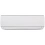 Кондиціонер Midea AF6-07N1C2-I/AF6-07N1C2-O Forest (Inverter)