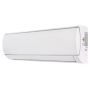 Кондиціонер Midea AF6-07N1C2-I/AF6-07N1C2-O Forest (Inverter)