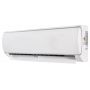 Кондиціонер Midea AF6-07N1C2-I/AF6-07N1C2-O Forest (Inverter)