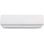 Кондиціонер Midea AF8-07N1C2-I/AF8-07N1C2-O Forest (Inverter)