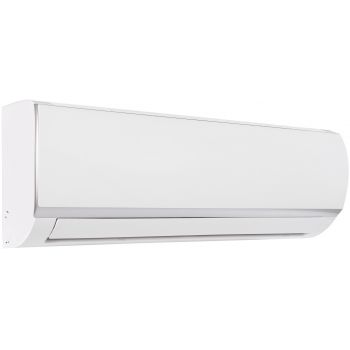 Кондиціонер Midea AF8-07N1C2-I/AF8-07N1C2-O Forest (Inverter)
