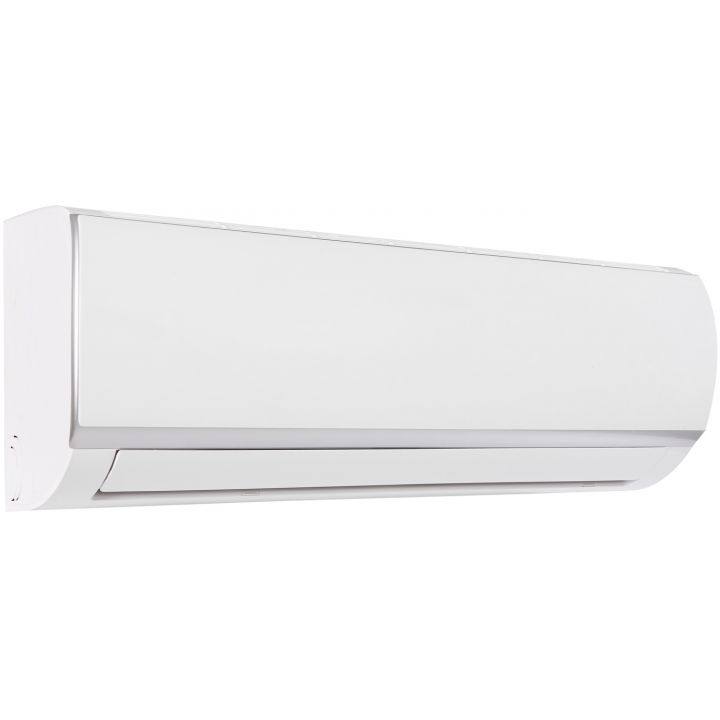 Кондиціонер Midea AF8-07N1C2-I/AF8-07N1C2-O Forest (Inverter)