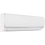 Кондиціонер Midea AF8-07N1C2-I/AF8-07N1C2-O Forest (Inverter)
