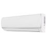 Кондиціонер Midea AF8-07N1C2-I/AF8-07N1C2-O Forest (Inverter)