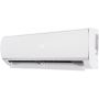 Кондиціонер Midea AF8-07N1C2-I/AF8-07N1C2-O Forest (Inverter)