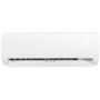 Кондиціонер Midea AF-07N1C2-I/AF-07N1C2-O Forest (Inverter)