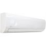 Кондиціонер Midea AF-07N1C2-I/AF-07N1C2-O Forest (Inverter)