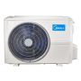 Кондиціонер Midea AF-07N1C2-I/AF-07N1C2-O Forest (Inverter)
