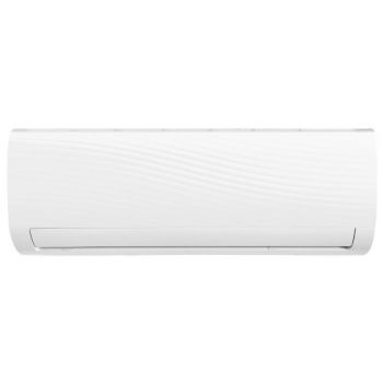 Кондиціонер Midea AF-07N1C2-I/AF-07N1C2-O Forest (Inverter)