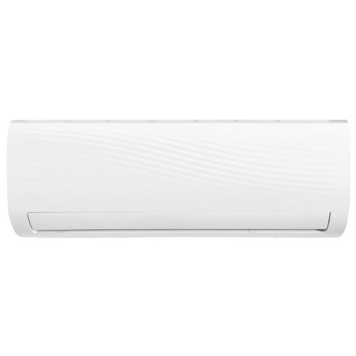 Кондиціонер Midea AF-07N1C2-I/AF-07N1C2-O Forest (Inverter)