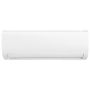 Кондиціонер Midea AF-07N1C2-I/AF-07N1C2-O Forest (Inverter)