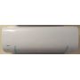 Кондиціонер Midea AF-07N1C2-I/AF-07N1C2-O Forest (Inverter)