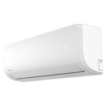 Кондиціонер Midea AG-07N8C2F-I/AG-07N8C2F-O Xtreme Save Eco (Inverter)