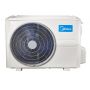 Кондиціонер Midea AG-07N8C2F-I/AG-07N8C2F-O Xtreme Save Eco (Inverter)
