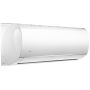 Кондиціонер Midea MA-09N8DOI-I/MA-09N8DO-O Blanc (Inverter)