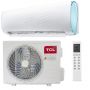 Кондиціонер TCL TAC-12CHSD/XPI (Inverter) R32