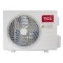 Кондиціонер TCL TAC-12CHSD/XPI (Inverter) R32