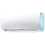 Кондиціонер TCL TAC-12CHSD/XPI (Inverter) R32