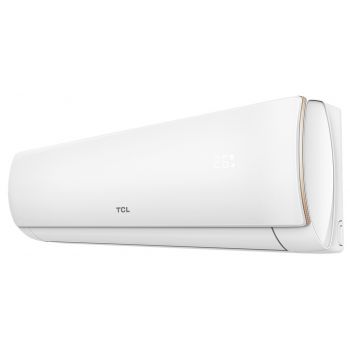Кондиціонер TCL TAC-12CHSD/YA11I Era (Inverter) R32