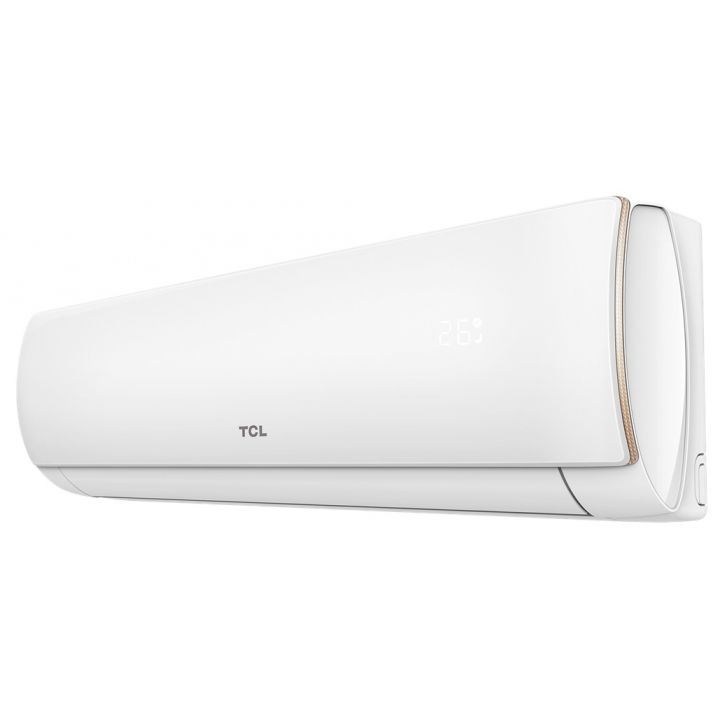 Кондиціонер TCL TAC-12CHSD/YA11I Era (Inverter) R32