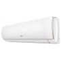 Кондиціонер TCL TAC-12CHSD/YA11I Era (Inverter) R32