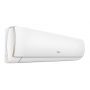 Кондиціонер TCL TAC-12CHSD/YA11I Era (Inverter) R32