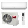 Кондиціонер TCL TAC-12CHSD/YA11I Era (Inverter) R32