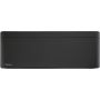 Кондиціонер Daikin FTXA20BB/RXA20A9 STYLISH