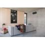 Кондиціонер Daikin FTXA20BB/RXA20A9 STYLISH