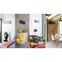 Кондиціонер Daikin FTXA20BB/RXA20A9 STYLISH