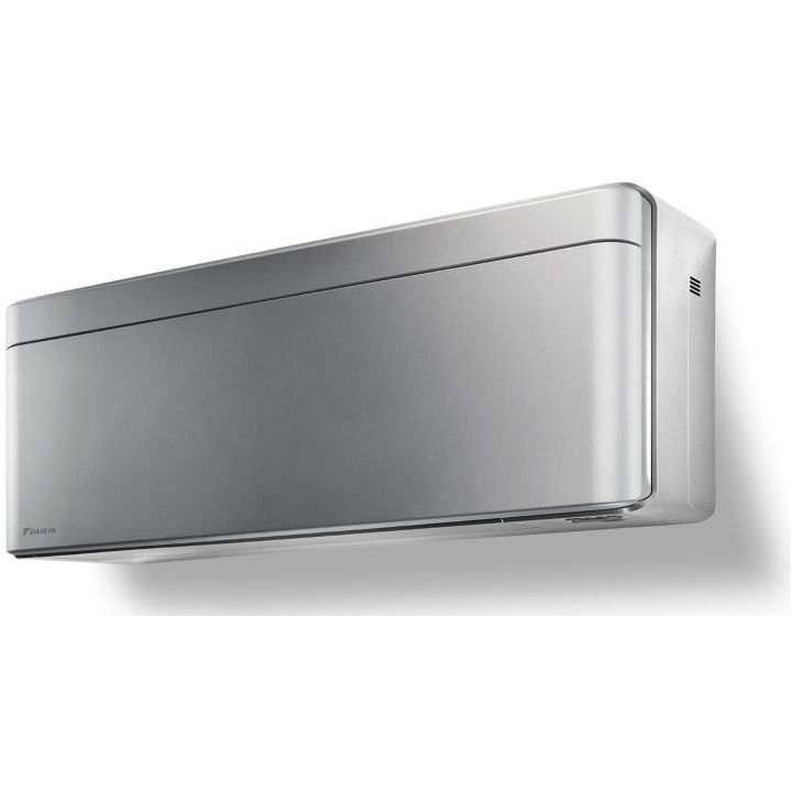 Кондиціонер Daikin FTXA20BS/RXA20A9 STYLISH
