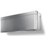 Кондиціонер Daikin FTXA20BS/RXA20A9 STYLISH