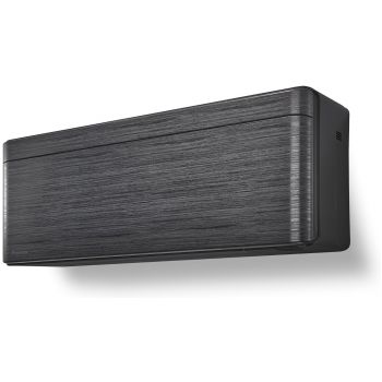 Кондиціонер Daikin FTXA20BT/RXA20A9 STYLISH
