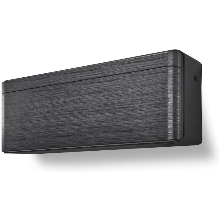 Кондиціонер Daikin FTXA20BT/RXA20A9 STYLISH