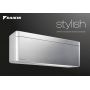 Кондиціонер Daikin FTXA20BS/RXA20A9 STYLISH