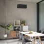 Кондиціонер Daikin FTXA20BB/RXA20A9 STYLISH